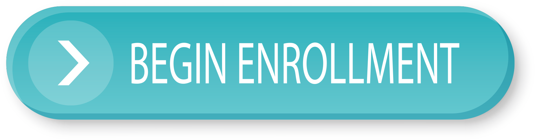 Begin Enrollment Button